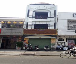 cho thue mat bang mat tien duong nguyen huu cau phuong tan dinh quan 1 