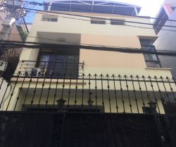 cho thue nha hem duong le thi rieng phuong ben thanh quan 1  40 trieu