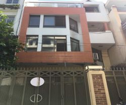 cho thue nha hem duong nguyen thi minh khai p  da kao quan 1 