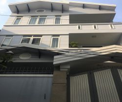 cho thue nha hem duong le van sy phuong 14 quan 3 70 trieu