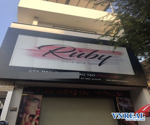 cho thue mat bang mat tien duong truong dinh phuong 9 quan 3 