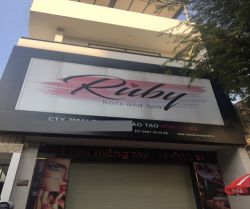 cho thue mat bang mat tien duong truong dinh phuong 9 quan 3 