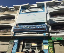 cho thue nha duong tran nhat duat phuong tan dinh quan 1 60 trieu