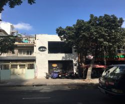 cho thue mat bang mat tien duong nguyen dinh chieu phuong da kao quan 1 