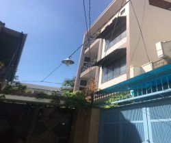 cho thue nha hem duong le van sy phuong 13 quan 3 55 trieu