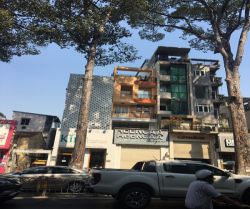 cho thue mat bang mat tien duong nguyen thi minh khai phuong 5 quan 3 