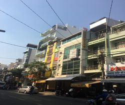 cho thue mat bang mat tien duong nguyen thien thuat phuong 2 quan 3 