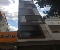 cho thue nha mat tien duong mai thi luu phuong da kao quan 1 110 trieu