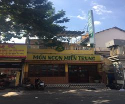 cho thue mat bang mat tien duong tran quoc toan phuong 8 quan 3 