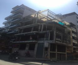 cho thue mat bang mat tien duong hoang sa phuong tan dinh quan 1 