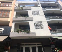 cho thue nha hem duong nguyen dinh chieu phuong da kao quan 1 