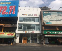 cho thue nha mat tien duong nguyen thi minh khai phuong 2 quan 3 