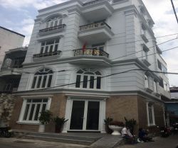 cho thue nha hem duong nam ky khoi nghia phuong 8 quan 3 