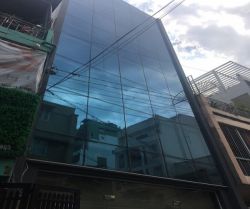 cho thue nha hem duong nam ky khoi nghia phuong 8 quan 3 50 trieu