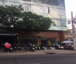 cho thue nha mat tien duong cao thang phuong 4 quan 3 6300 