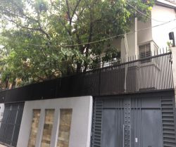 ban nha quan 3 hem duong cao thang phuong 5 quan 3 75 ty