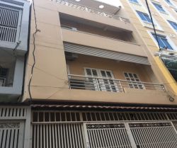 cho thue nha mat tien duong cu xa do thanh phuong 4 quan 3 50 trieu