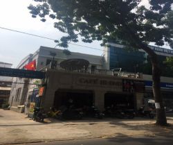 cho thue nha mat tien duong nguyen dinh chieu phuong da kao quan 1 6500 