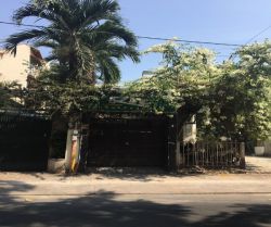 cho thue nha mat tien duong tu xuong phuong 6 quan 3 5500 