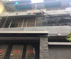 cho thue nha quan 3 mat tien duong nguyen van mai phuong 8 quan 3 82 trieu