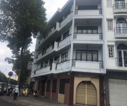 cho thue mat bang quan 1 duong nguyen dinh chieu p  da kao quan 1 5000 