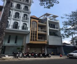 cho thue mat bang quan 1 duong bui thi xuan p  pham ngu lao quan 1 100 trieu