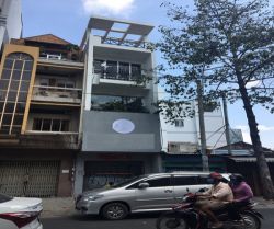 cho thue nha quan 1 duong bui thi xuan p  pham ngu lao quan 1 4000 