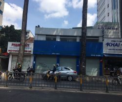 cho thue mat bang quan 3  duong nguyen thi minh khai phuong 5 quan 3 10000 