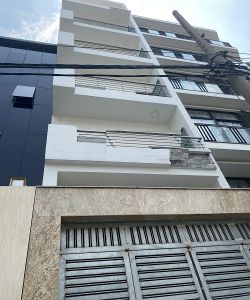 cho thue nha mat tien quan 1 duong thach thi thanh phuong tan dinh quan 1 gia 100 trieu