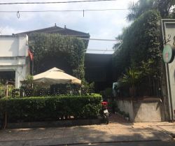 cho thue nha quan 3 mat tien duong tu xuong phuong 6 quan 3 185 trieu