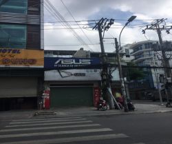 cho thue mat bang quan 1 duong tran quang khai p  tan dinh quan 1 50 trieu