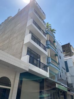 cho thue nha hem xe hoi quan 1 duong nguyen thai binh phuong nguyen thai binh quan 1 gia 80 trieu