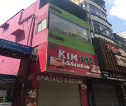 cho thue mat bang quan 1  duong le thanh ton phuong ben nghe quan 1 4700 