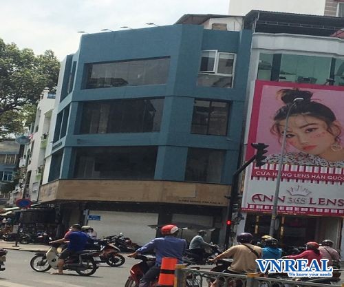 cho thue mat bang quan 1 mat tien duong dinh tien hoang phuong da kao quan 1 150 treiu65