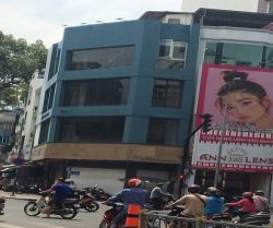 cho thue mat bang quan 1 mat tien duong dinh tien hoang phuong da kao quan 1 150 treiu65