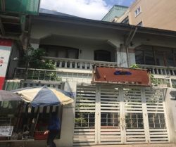 cho thue nha quan 1 duong ngo van nam p  ben nghe quan 1 120 trieu