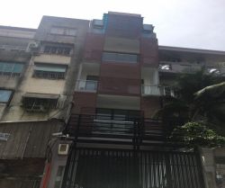 cho thue mat bang quan 1 duong nguyen van thu phuong da kao quan 1 6000 