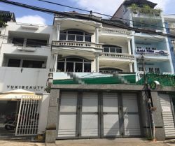 cho thue nha quan 1 mat tien duong nguyen binh khiem phuong da kao quan 1 40 trieu