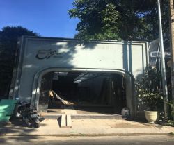 cho thue mat bang quan 3  mat tien duong tu xuong phuong 7 quan 3 5500 