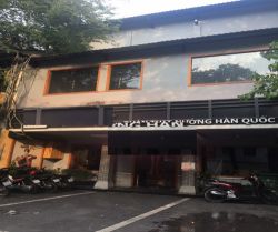 cho thue nha quan 1 mat tien duong nguyen dinh chieu phuong da kao quan 1 12000 