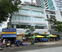 cho thue mat bang quan 1 ?mat tien duong nguyen dinh chieu phuong da kao quan 1 150 trieu