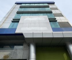 cho thue nha quan 3 mat tien duong dien bien phu phuong 4 quan 3 180 trieu