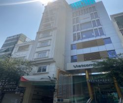 cho thue nha quan 1 mat tien duong le thanh ton p  ben thanh quan 1 15000 