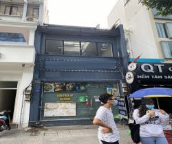 cho thue nha quan 1 duong dien bien phu phuong dakao quan 1 100 trieu