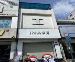 nha ban quan 3 mat tien duong hai ba trung phuong 8 quan 3 55 ty