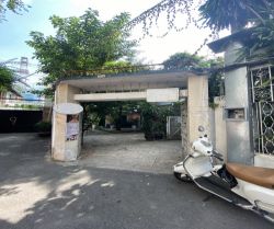 cho thue nha quan 3 hem duong pham ngoc thach phuong 6 quan 3 9000 