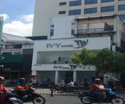 cho thue nha quan 3 mat tien duong nam ky khoi nghia phuong 8 quan 3 13000 