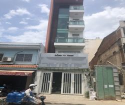 ban nha quan 1 mat tien duong tran dinh xu p  cau kho quan 1 gia 28 ty