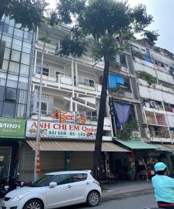 cho thue nha mat tien q1 duong cong quynh phuong nguyen cu trinh q1 gia 6 000 usd