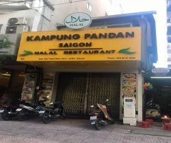 cho thue nha quan 1 mat tien duong thu khoa huan p  ben thanh quan 1 130 trieu